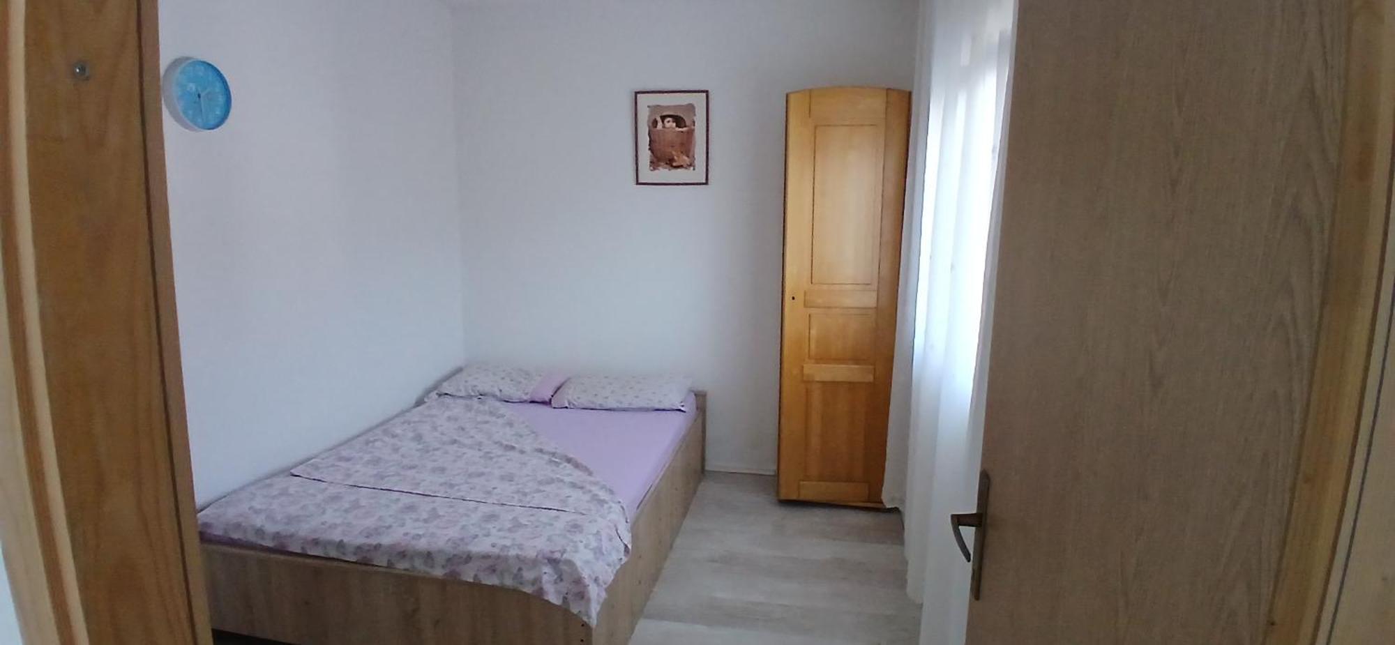 Villa Sara Mostar Esterno foto
