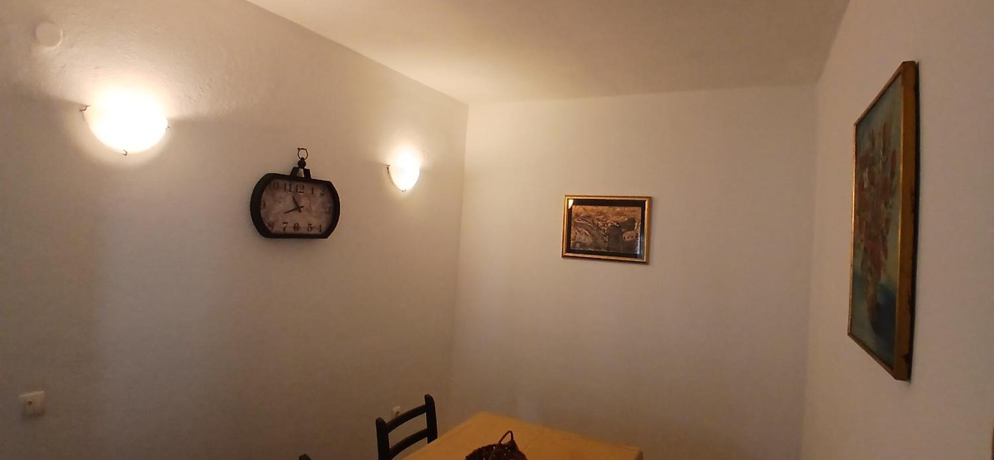 Villa Sara Mostar Esterno foto