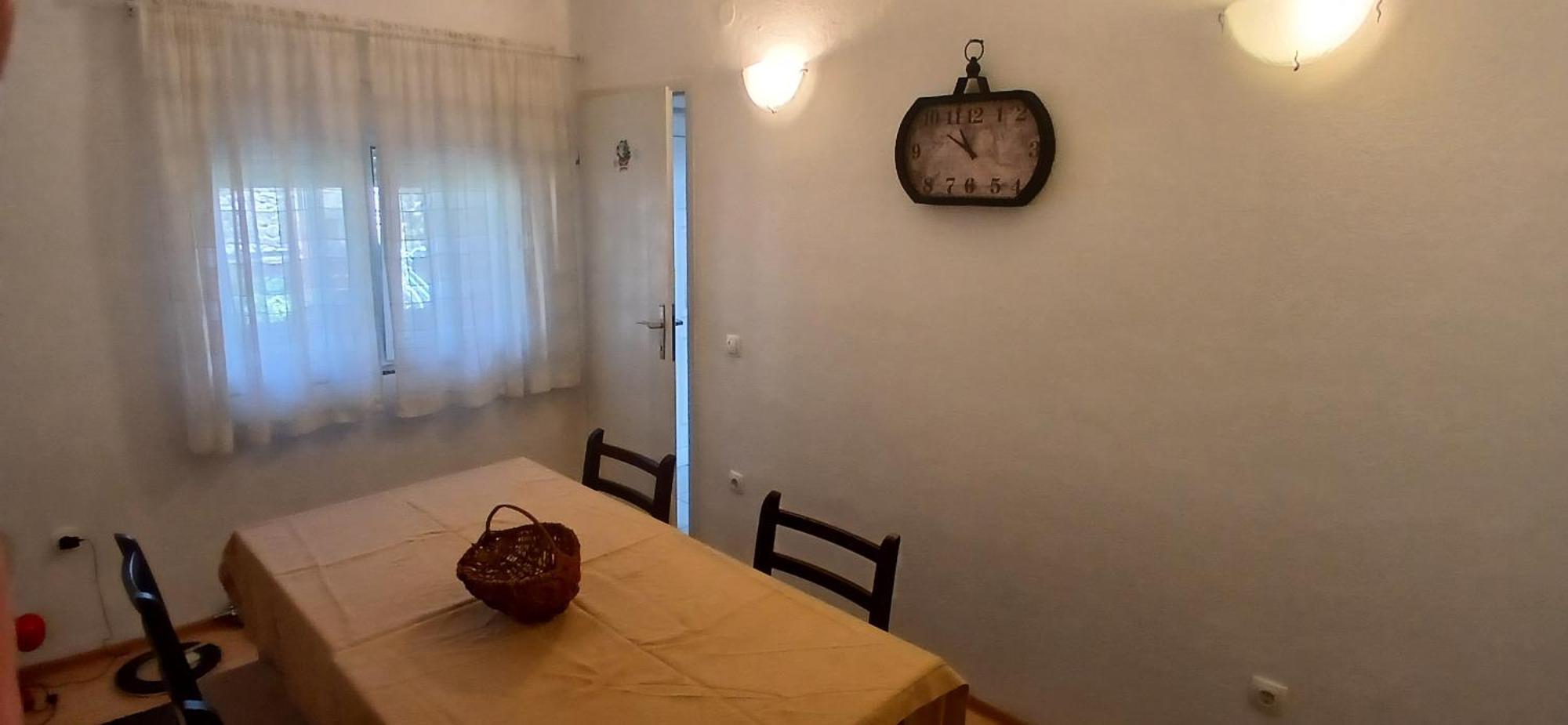 Villa Sara Mostar Esterno foto