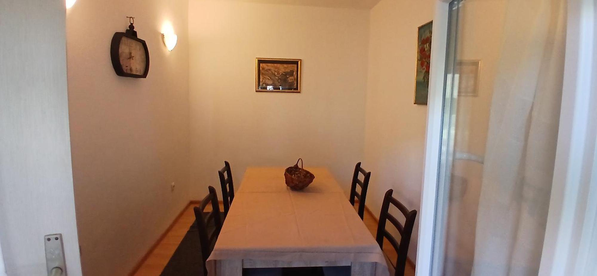 Villa Sara Mostar Esterno foto