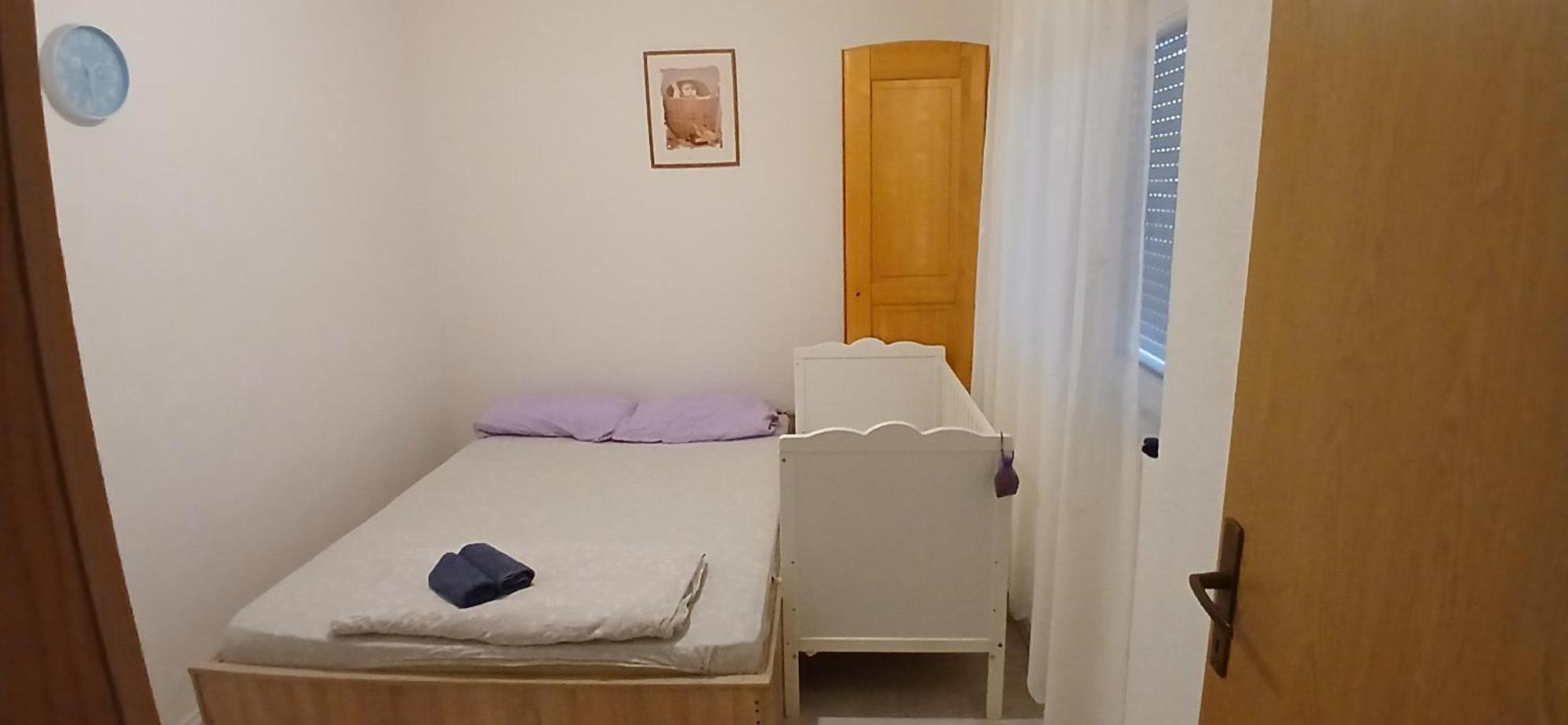 Villa Sara Mostar Esterno foto